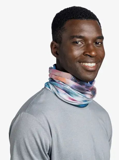 CoolNet UV Neckwear