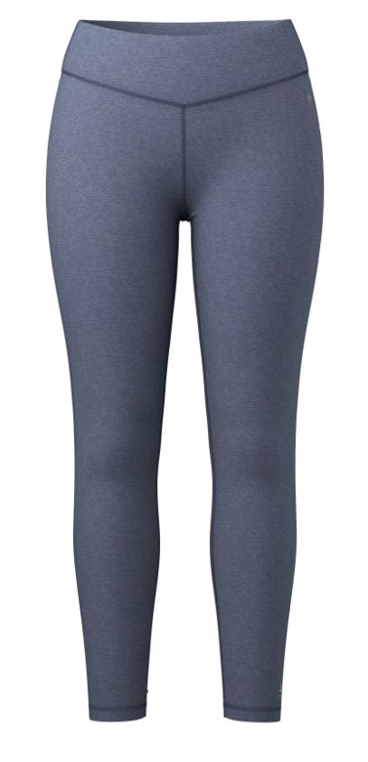 Womens Classic Thermal Bottom