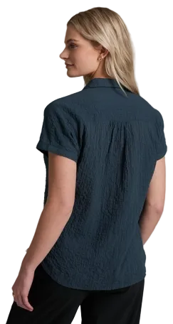 Women's MARLIE™ Short Sleeve