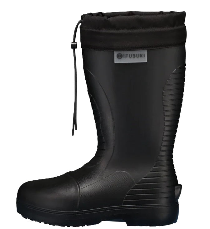 Men's Niseko 3.0