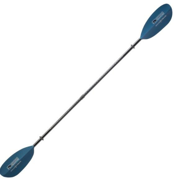 Angler Classic VersaLok