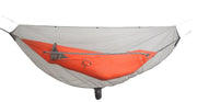 Dragonfly Hammock Net