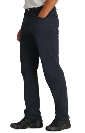 Men's Ferrosi Pant