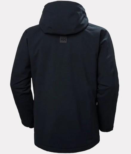 Mens Juniper 3.0 Jacket