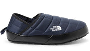 Men's Thermoball Traction Mules V