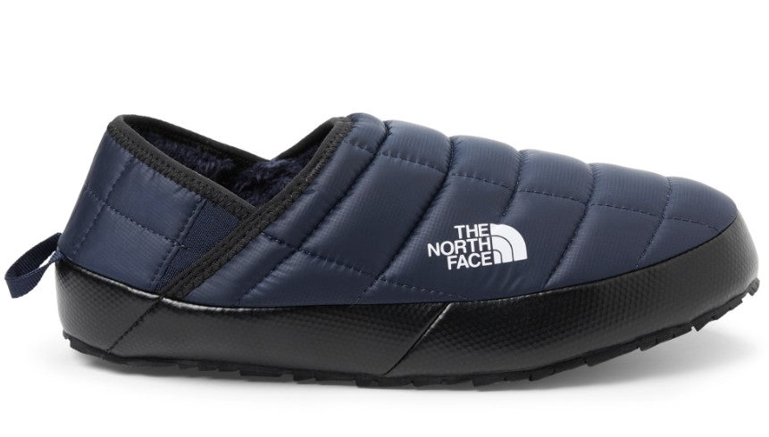 Mens Thermoball Traction Mules V