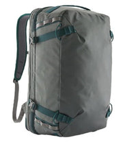 Black Hole MLC 45L
