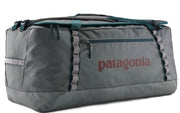 Black Hole Duffel 55L
