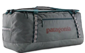 Black Hole Duffel 55L