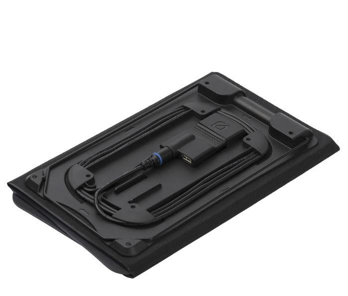 Nomad 20 - Bill & Paul's Sporthaus