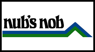 Bill & Paul's Sporthaus