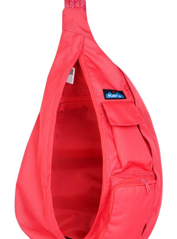 Kavu Rope Sling
