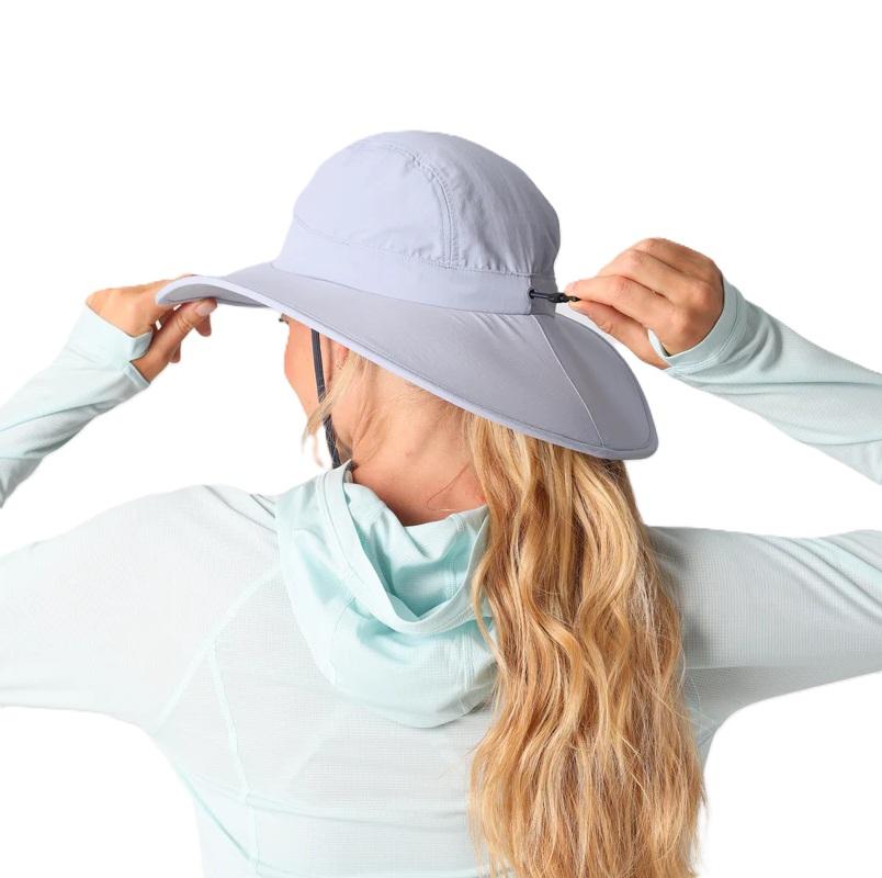 Women's Oasis Sun Hat