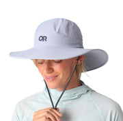 Women's Oasis Sun Hat