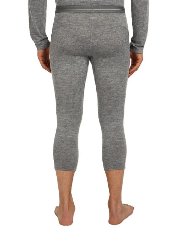 Mens 200 Oasis 3/4 Legging