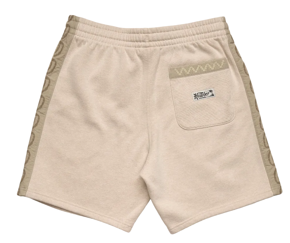 Men's Palmetto Chill Shorts