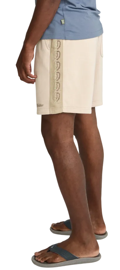 Men's Palmetto Chill Shorts