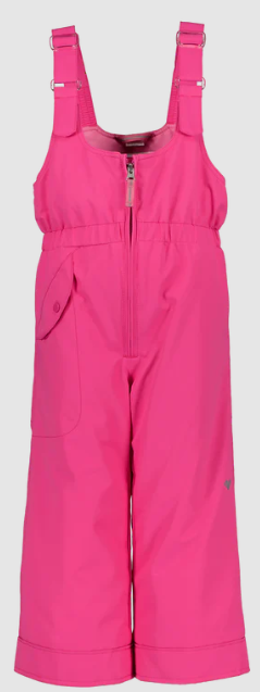 Kids Snoverall Pant