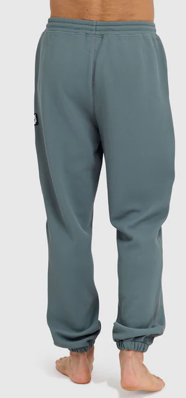 Mens Baseleisure Jogger