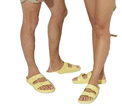 Women's Arizona Essentials - Bill & Paul's