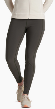 Women's Frost™ Softshell Tight