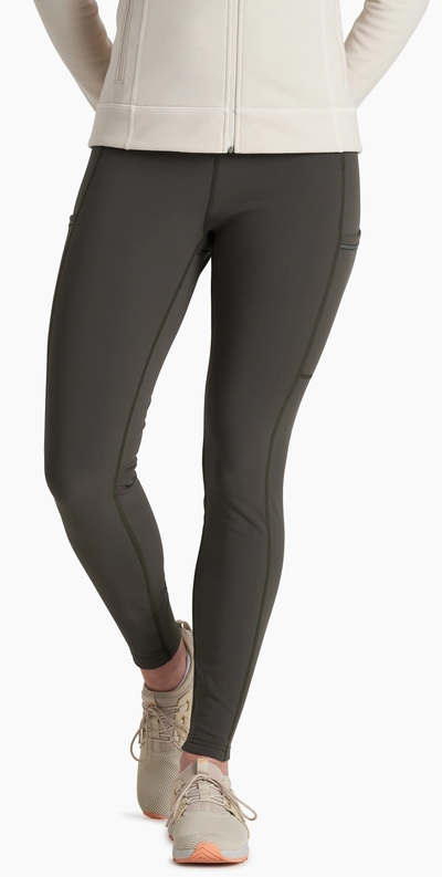 Women's Frost™ Softshell Tight
