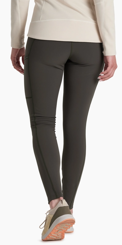 Women's Frost™ Softshell Tight