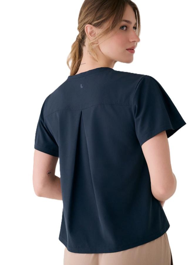 Women's Olivie V-Neck