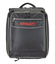 OnBoard Boot Bag - Bill & Paul's Sporthaus