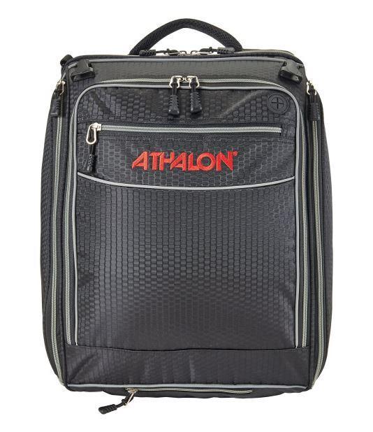 OnBoard Boot Bag - Bill & Paul's Sporthaus