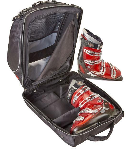 OnBoard Boot Bag - Bill & Paul's Sporthaus