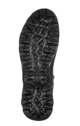 Mens Alp Mate Winter Mid WP