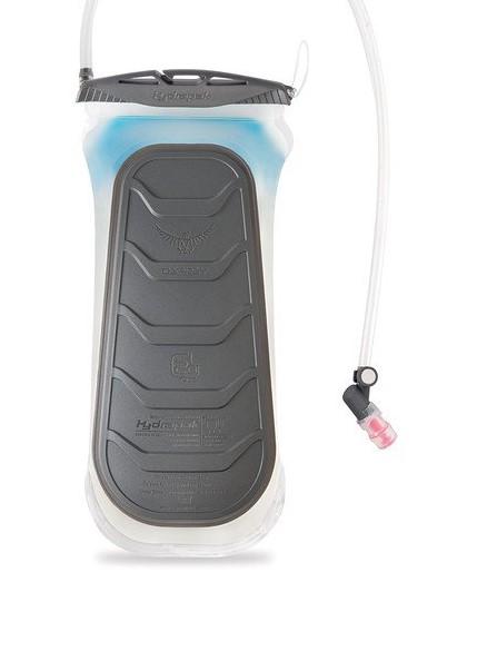 Hydraulics 2 L Reservoir