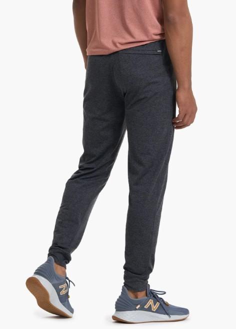 Mens Ponto Performance Jogger