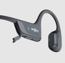 OpenRun Pro 2 Mini Headphones