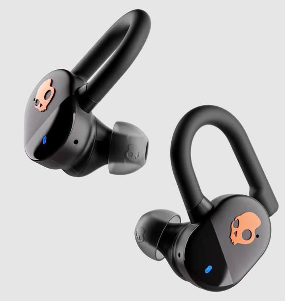Push Play Active True Wireless Active Earbuds