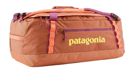 Black Hole Duffel 55L
