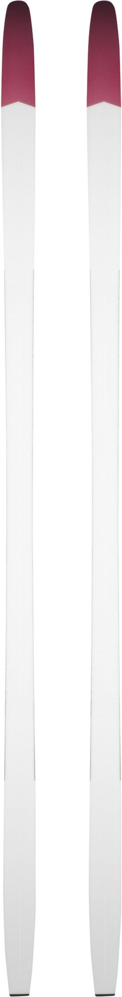 EVO OT 65 Positrack (24/25) - Bill & Paul's Sporthaus