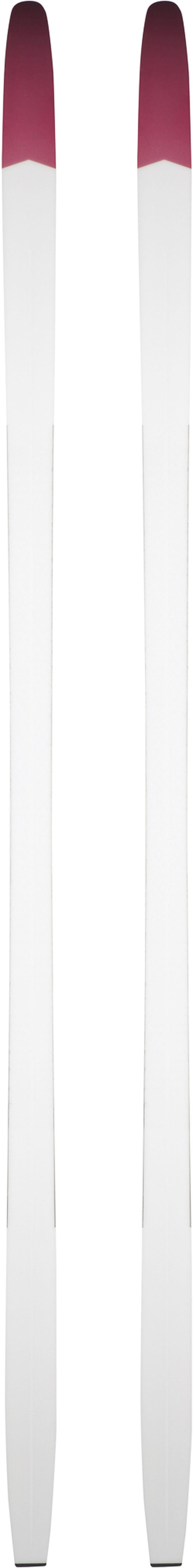 EVO OT 65 Positrack (24/25)