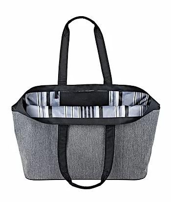 Oversized Beach Tote