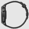 Pace Pro Watch - Bill & Paul's Sporthaus