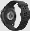 Pace Pro Watch - Bill & Paul's Sporthaus