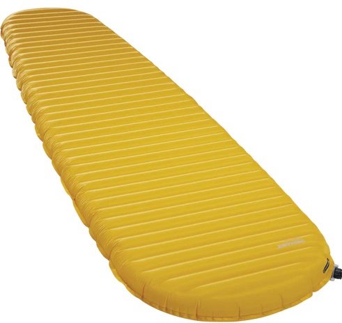 NeoAir XLite NXT Sleeping Pad