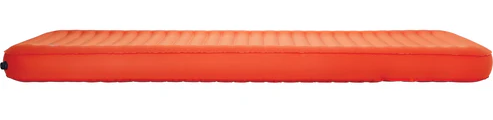 NeoLoft Sleeping Pad