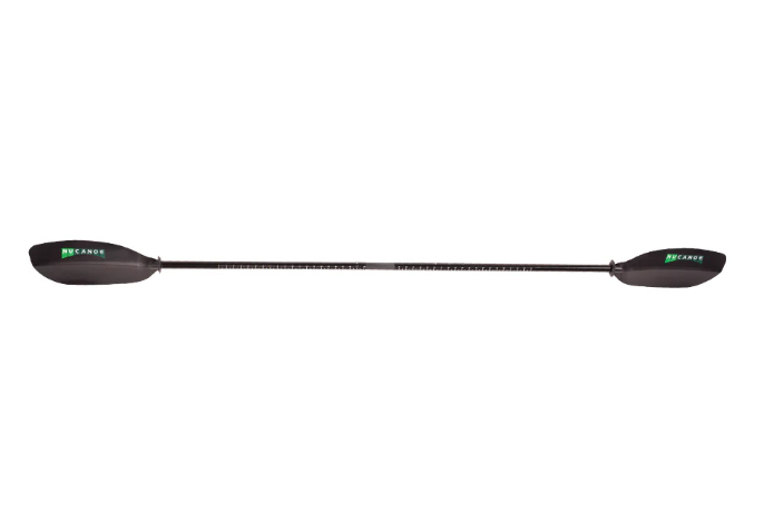 Angler FG Adj 250270cm Paddle