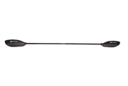 Angler FG Adj 250270cm Paddle - Bill & Paul's Sporthaus