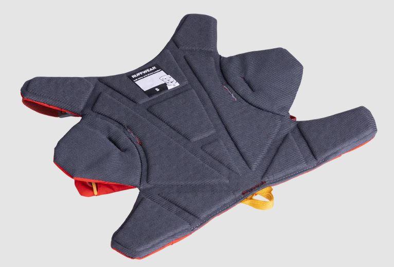 Palisades Dog Backpack