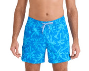 Men's Oh Bouy Swim Shorts 5