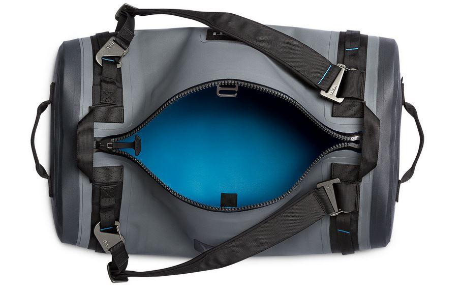 Panga 50 Duffel