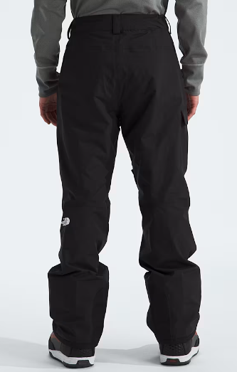Mens Freedom Insulated Pants